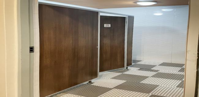 더힐링테라피 (원주단계)