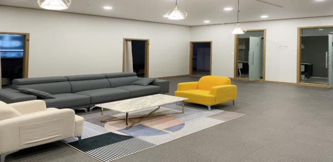 더힐링테라피 (원주단계)