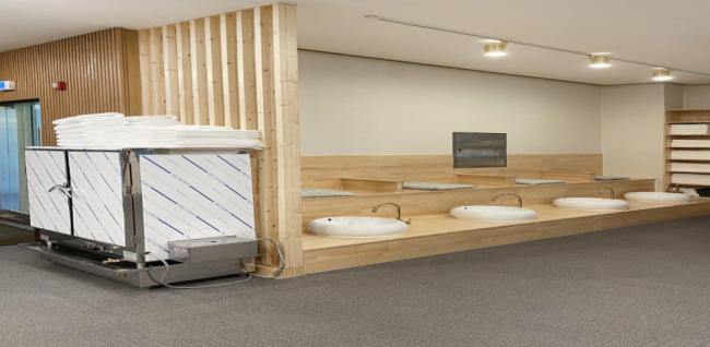 더힐링테라피 (원주단계)