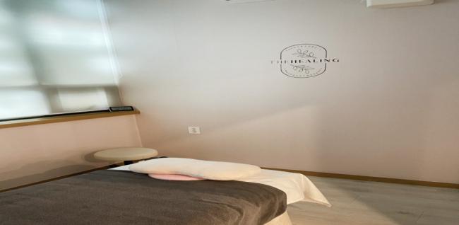 더힐링테라피 (원주단계)