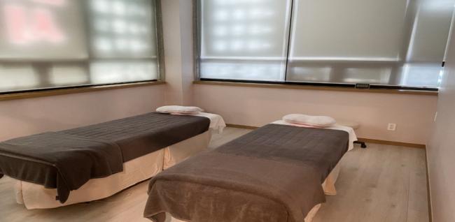 더힐링테라피 (원주단계)