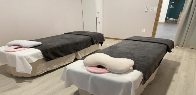 더힐링테라피 (원주단계)