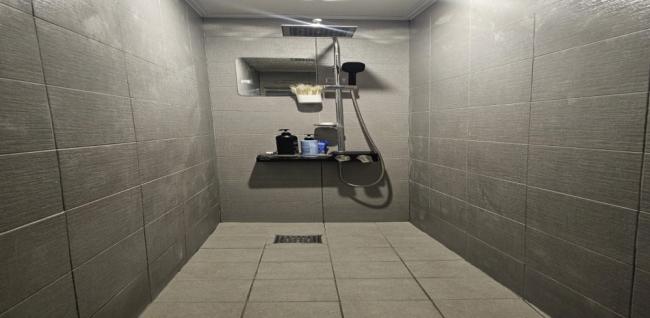  선녀스웨디시 (사북) 마사지샵 사진 3