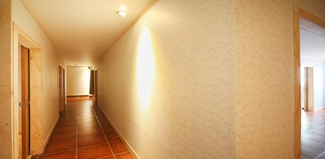 북경아로마 (운교)