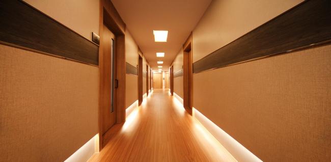 베이징중국전통 (화정역)