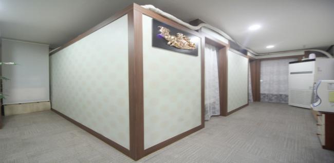 제이풋샵 (화정역)