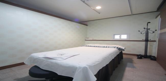 제이풋샵 (화정역)