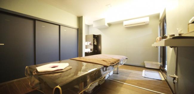 소울트리테라피 (백석)