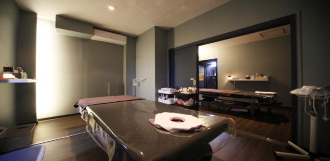 소울트리테라피 (백석)