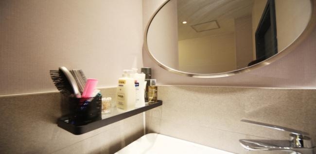 소울트리테라피 (백석)