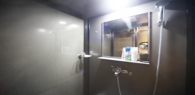 소울트리테라피 (백석)