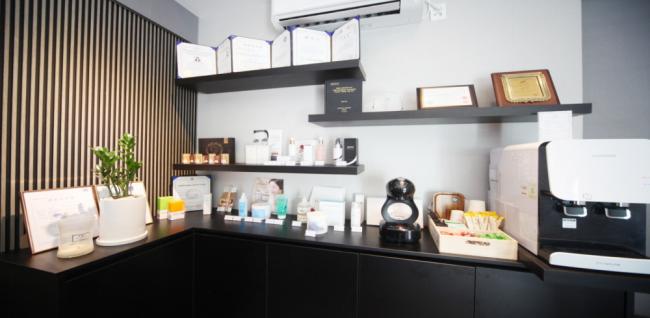 소울트리테라피 (백석)