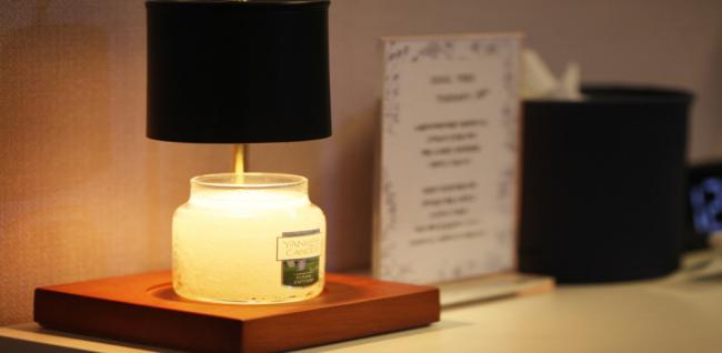 소울트리테라피 (백석)