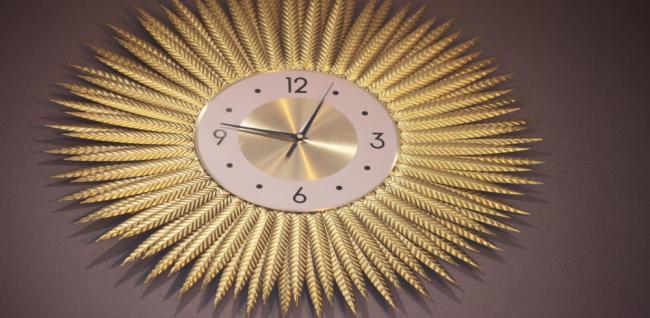 소울트리테라피 (백석)