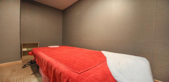 굿중국전통마사지 (대화)