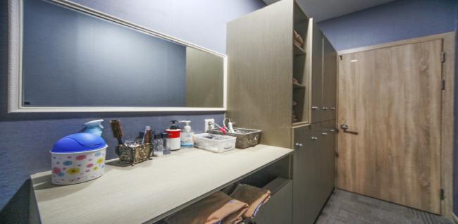 굿중국전통마사지 (대화)