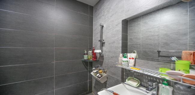 굿중국전통마사지 (대화)