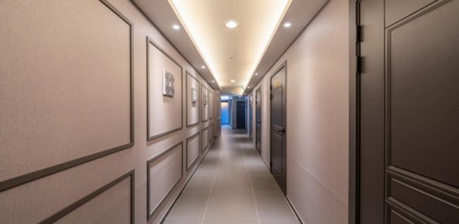 굿중국테라피 (소하)