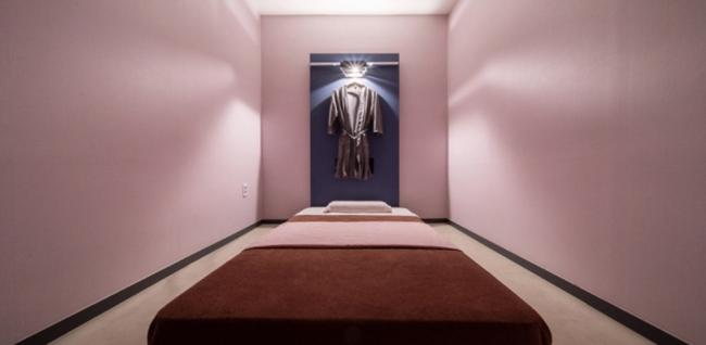 굿중국테라피 (소하)