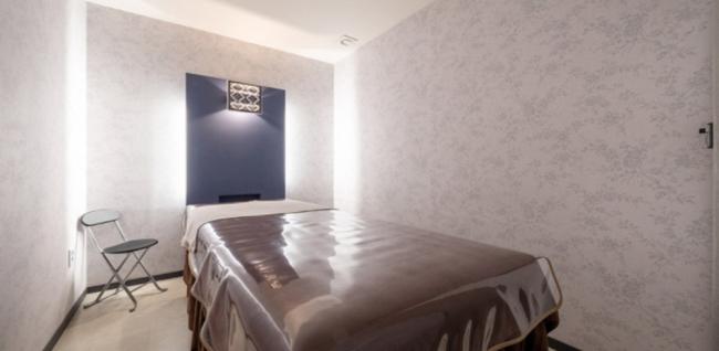 굿중국테라피 (소하)