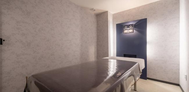 굿중국테라피 (소하)