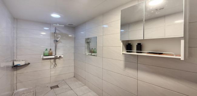 굿중국테라피 (소하)