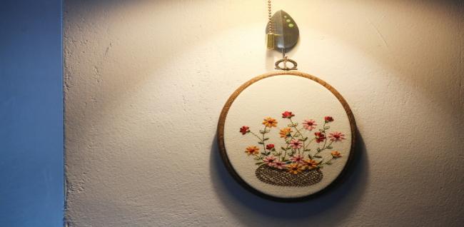 쾌유건강관리 (광명사거리역)