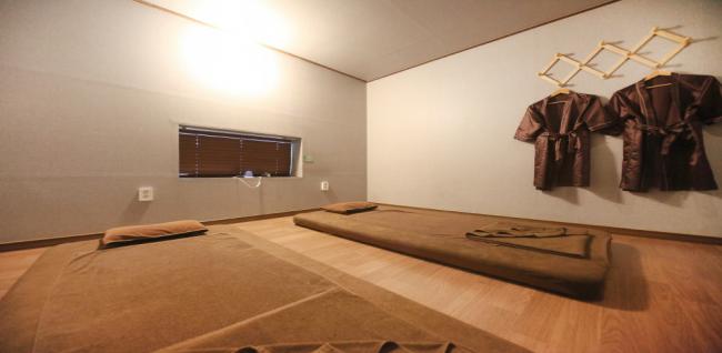 청담타이 (하안)