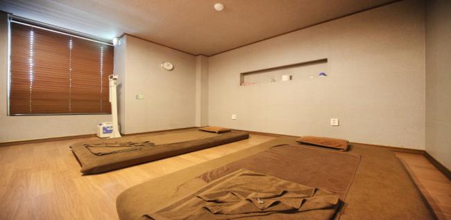 청담타이 (하안)