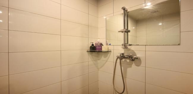 청담타이 (하안)