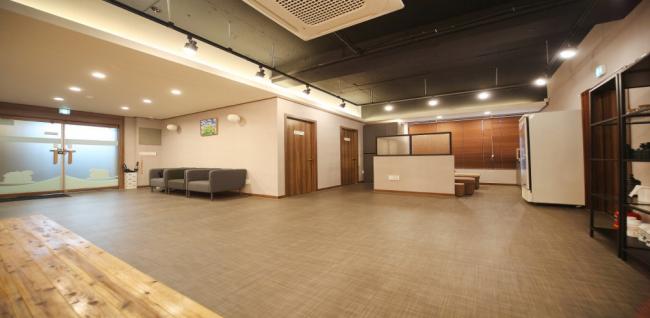 청담타이 (하안)