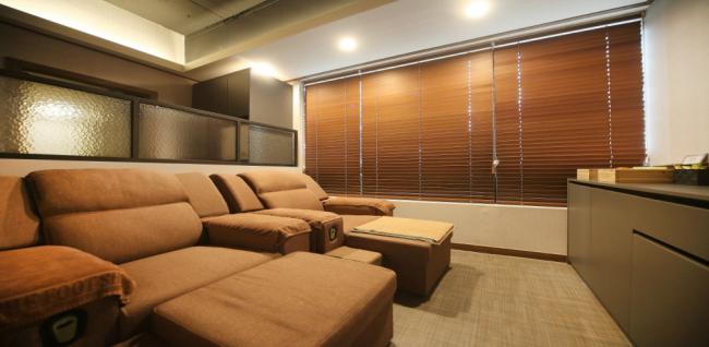 청담타이 (하안)