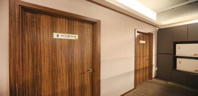 청담타이 (하안)