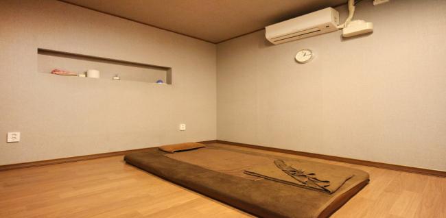 청담타이 (하안)