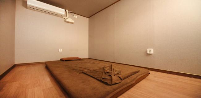 청담타이 (하안)