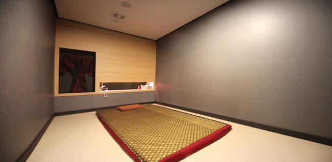  진이아로마 (곤지암) 마사지샵 사진 6