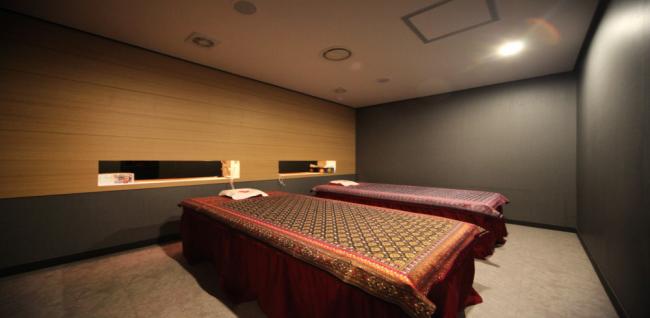  진이아로마 (곤지암) 마사지샵 사진 8