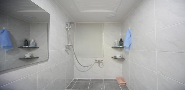  새로와중국전통 (곤지암) 마사지샵 사진 10