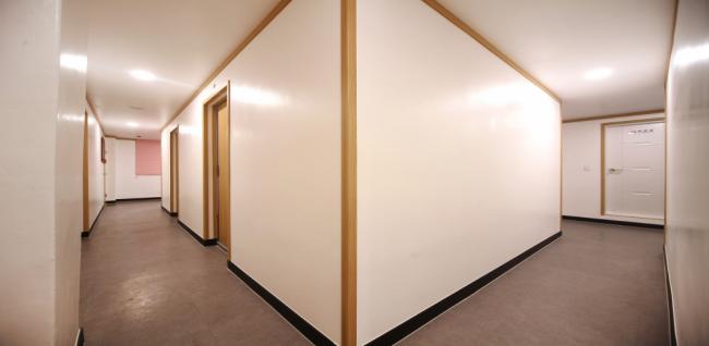  새로와중국전통 (곤지암) 마사지샵 사진 5