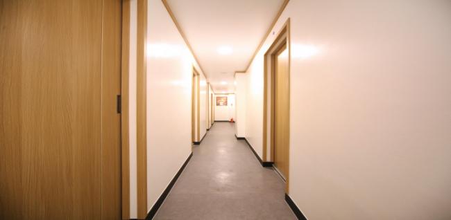  새로와중국전통 (곤지암) 마사지샵 사진 6