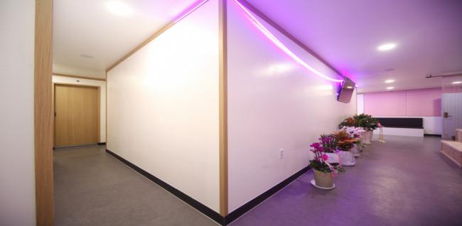  새로와중국전통 (곤지암) 마사지샵 사진 7