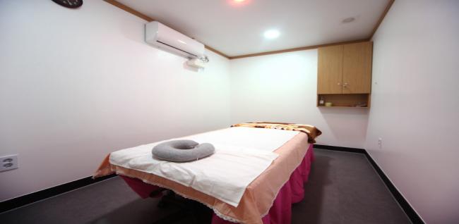  새로와중국전통 (곤지암) 마사지샵 사진 8