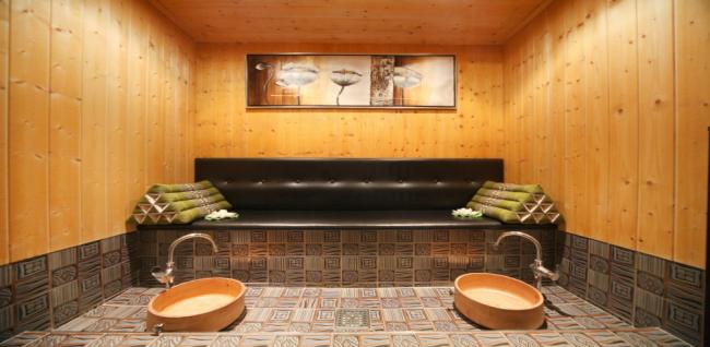 타이별마사지 (동구릉역)