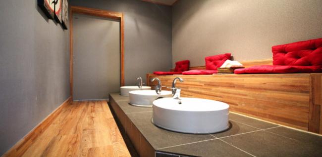 수코타이 (갈매역)