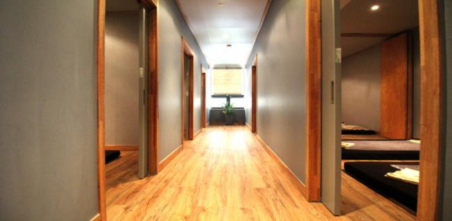 수코타이 (갈매역)