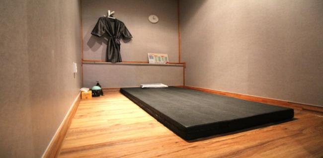 수코타이 (갈매역)