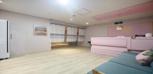 수테라피 (구리갈매)