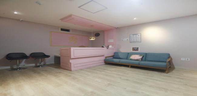 수테라피 (구리갈매)