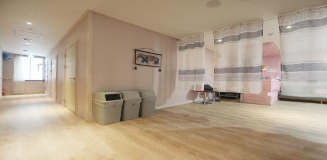 수테라피 (구리갈매)