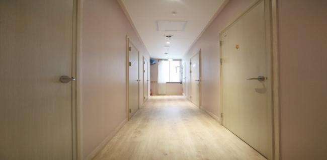 수테라피 (구리갈매)